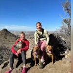 Cristiane Justino Instagram - Now that I’ve trained at Altitude in New Mexico I understand why all the @jacksonwink_mma fighters have such great cardio! Go all access and see what training is like on my latest @onlyfans and @watchoftv Video blog 🇧🇷🇧🇷🇧🇷🇧🇷🇧🇷🇧🇷 Agora que treinei no Altitude, no Novo México, entendo porque todos os lutadores do @jwworldwide_sports mma têm um cardio tão bom! Acesse todos os acessos e veja como é o treinamento no meu último videoblog OFTV