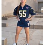 Cristiane Justino Instagram - I’m back in SoCal and tomorrow night it is fight night! Don’t miss my return to boxing with @wfcfights live at @pechangacasino 🇧🇷🇧🇷🇧🇷🇧🇷🇧🇷🇧🇷🇧🇷 Estou de volta ao California e amanhã à noite é noite de luta! Não perca meu retorno ao boxe com @wfcfights ao vivo no @pechangacasino