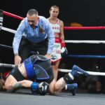 Cristiane Justino Instagram - I can’t wait to get back in the boxing ring again. 📸 @wren_nate 🇧🇷🇧🇷🇧🇷🇧🇷🇧🇷🇧🇷🇧🇷 Mal posso esperar para voltar ao ringue novamente. 📸 @wren_nate