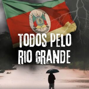 Cristiane Justino Instagram - 😭😓

Tu, Senhor, ouves a súplica dos necessitados;
tu os reanimas e atendes ao seu clamor.
Salmos 10:17