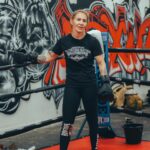 Cristiane Justino Instagram – 🤲 Isaiah 6:8 “Here am I! Send me” —Excited to be blessed with the opportunity to challenge myself again in the sport of Professional Boxing. Hope to meet all my Cyborg Nation fans fight night. 🙏🏽 @onlyfans 
🇧🇷🇧🇷🇧🇷🇧🇷🇧🇷🇧🇷🇧🇷
🤲 Isaías 6:8 “Aqui estou! Envie-me” —Animada por ser abençoada com a oportunidade de me desafiar novamente no esporte do Boxe Profissional. Espero conhecer todos os meus fãs da Nação Cyborg na noite da luta. 🙏🏽