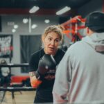 Cristiane Justino Instagram - All business when I return to Boxing April 27th in Green Bay Wisconsin. 🥊 @bearknuckle.boxing 🇧🇷🇧🇷🇧🇷🇧🇷🇧🇷🇧🇷🇧🇷 Todos os negócios quando eu retornar ao Boxe em 27 de abril em Green Bay Wisconsin, EUA. 🥊 @bearknuckle.boxing