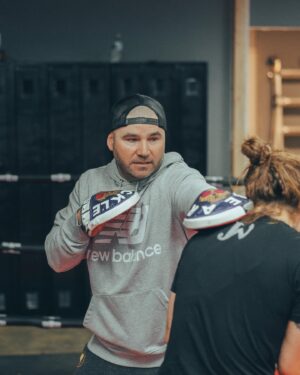 Cristiane Justino Instagram - All business when I return to Boxing April 27th in Green Bay Wisconsin. 
🥊 @bearknuckle.boxing
🇧🇷🇧🇷🇧🇷🇧🇷🇧🇷🇧🇷🇧🇷
Todos os negócios quando eu retornar ao Boxe em 27 de abril em Green Bay Wisconsin, EUA.
🥊 @bearknuckle.boxing