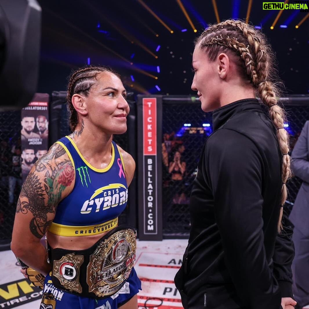 Cristiane Justino Instagram - I accept your challenge @leahmccourtmma π€ See you in Belfast Northern Ireland. π§π·π§π·π§π·π§π·π§π·π§π·π§π· Aceito o seu desafio @leahmccourtmma π€ Nos vemos em Belfast, Irlanda do Norte. @combate