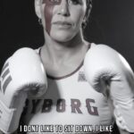 Cristiane Justino Instagram – My last MMA fight was Oct. 2023. I am ready to fight now! @pflmma 👊🏽 @bellatormma #FreeCyborg 
🚨 full video blog now on my @onlyfans and @watchoftv 
🇧🇷🇧🇷🇧🇷🇧🇷🇧🇷🇧🇷🇧🇷
Minha última luta de MMA foi em outubro de 2023. Estou pronto para lutar agora! #pflmma 👊🏽 #bellatormma #FreeCyborg
🚨 vídeo blog completo agora no meu OF e #watchoftv

🔥🔥