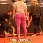 Cristiane Justino Instagram - I’m super happy to be a part of @hollyholm training camp and everyone at @jacksonwink_mma has been super cool! Go BTS my training camp in New Mexico exclusively on my @onlyfans and @watchoftv 🇧🇷🇧🇷🇧🇷🇧🇷🇧🇷🇧🇷🇧🇷 Estou super feliz por fazer parte do campo de treinamento de hollyholm e todos na jacksonwink_mma têm sido muito legais! Vá para o meu campo de treinamento do BTS no Novo México exclusivamente no meu OF e OFTV
