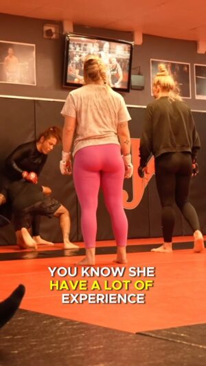 Cristiane Justino Instagram - I’m super happy to be a part of @hollyholm training camp and everyone at @jacksonwink_mma has been super cool! Go BTS my training camp in New Mexico exclusively on my @onlyfans and @watchoftv
🇧🇷🇧🇷🇧🇷🇧🇷🇧🇷🇧🇷🇧🇷
 Estou super feliz por fazer parte do campo de treinamento de hollyholm e todos na jacksonwink_mma têm sido muito legais! Vá para o meu campo de treinamento do BTS no Novo México exclusivamente no meu OF e OFTV
