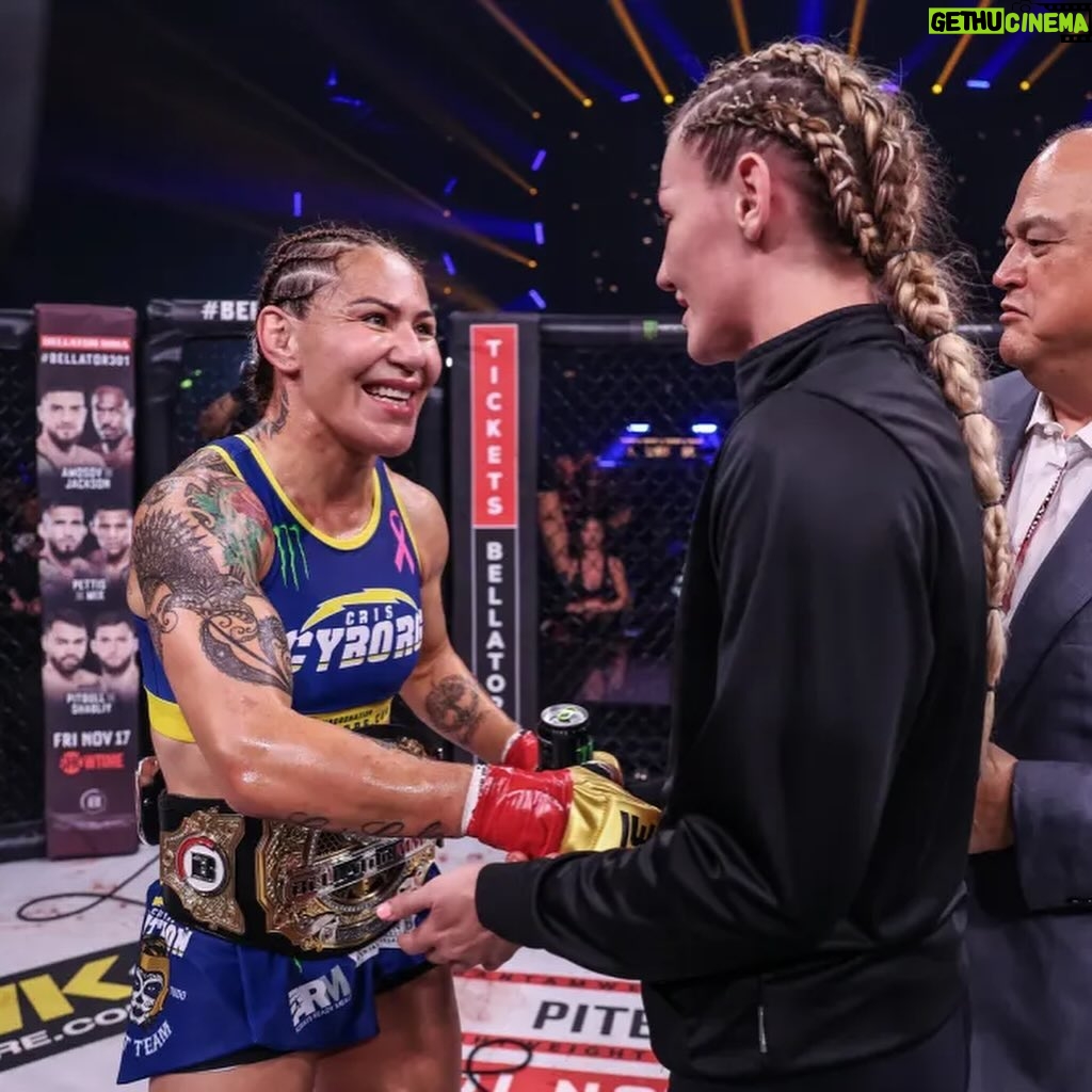 Cristiane Justino Instagram - I accept your challenge @leahmccourtmma π€ See you in Belfast Northern Ireland. π§π·π§π·π§π·π§π·π§π·π§π·π§π· Aceito o seu desafio @leahmccourtmma π€ Nos vemos em Belfast, Irlanda do Norte. @combate