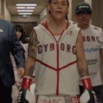 Cristiane Justino Instagram - Go backstage fight night with my latest @onlyfans Vblog now live @watchoftv 🇧🇷🇧🇷🇧🇷🇧🇷🇧🇷🇧🇷🇧🇷 Vá aos bastidores da noite da luta com meu último @onlyfans Vblog agora ao vivo @watchoftv