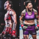 Cristiane Justino Instagram – 🚨 It’s happening!
 
@criscyborg X @lpaccheco is next @PFLMMA
🇧🇷🇧🇷🇧🇷🇧🇷🇧🇷🇧🇷🇧🇷
🚨 Está acontecendo!

Cyborg X Pacheco é o próximo PFL @combate