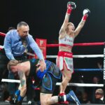 Cristiane Justino Instagram - With no opportunities to return to @bellatormma or @pflmma during the first half of 2024 I will be returning to the sport of Boxing with an announcement on my next fight soon. 🖊️ 📑 🇧🇷🇧🇷🇧🇷🇧🇷🇧🇷🇧🇷🇧🇷 Sem oportunidades de retornar ao #bellatormma ou #pflmma durante o primeiro semestre de 2024 retornarei ao boxe com anúncio da minha próxima luta em breve. 🖊️📑 @combate