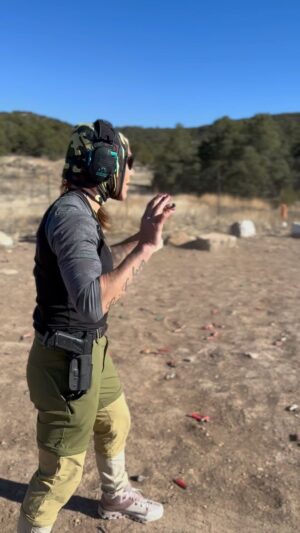 Cristiane Justino Instagram - Great training today! 
@d3defense Your enthusiasm for teaching is contagious, and I am so grateful to have had the opportunity to learn from you. 

🔥
Privates contact @d3defense