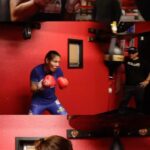 Cristiane Justino Instagram - Can’t make it to Temecula, CA tonight for my fight? 🚨 Be sure to watch it online @spectationsports 6:30 PM PST 🇧🇷🇧🇷🇧🇷🇧🇷🇧🇷🇧🇷🇧🇷 Não posso ir a Temecula, CA hoje à noite para minha luta? 🚨 Não deixe de assistir online @spectationsports 23h30 Brasil