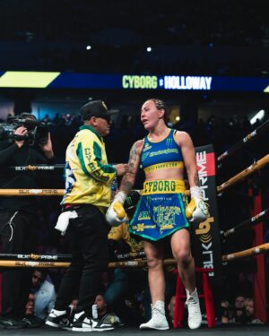 Cristiane Justino Instagram - Can’t wait to get back into the Boxing Ring. Green Bay Wisconsin Fight Night coming soon.
🇧🇷🇧🇷🇧🇷🇧🇷🇧🇷🇧🇷🇧🇷
Mal posso esperar para voltar ao ringue de boxe. Green Bay Wisconsin Fight Night em breve.