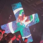 Cristina D’Avena Instagram – Grazie @storya_club ! 🫶 Ci siamo divertiti tantissimo! ❤️‍🔥 Vi aspetto oggi a Civitanova Marche… Non mancate! 💓💓