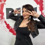 Cristina D’Avena Instagram – @cristinadavenaofficial ha lanciato in diretta su @radior101 la nuova sfida dei cartoni animati

Avete votato in tantissimi 🤩
Scoprite nel video quale cartone avete preferito tra:

🔹Palla al centro per Rudy 
🔹Luna principessa Argentata

👉 Ascolta e guarda Cristina D’Avena in “Procediamo”, il programma di Fernando Proce, con Sabrina Bambi e Regina, ogni mercoledì dalle 11.00 alle 12.00, in radio su R101, in tv sul canale 67 del digitale terrestre e dallo smartphone con l’app gratuita di R101 📱

#cartoon #cartoons #cartoni #cartonianimati #anime #musicaitaliana #radio #radior101
