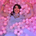 Cristina D’Avena Instagram – Libera il bambino che è in te e fai brillare ogni giorno! ✨💖
📸 @mabivi2018