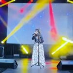 Cristina D’Avena Instagram – Divertimento puro ieri a Verona al @modelexpoveronafiere ! Eravate in tantissimi! 😍😍 Prossimo appuntamento venerdì a Santa Giustina in Colle (PD)! Vi aspetto! 🫶