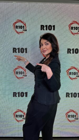 Cristina D'Avena Instagram - @cristinadavenaofficial ha lanciato in diretta su @radior101 la nuova sfida dei cartoni animati

Avete votato in tantissimi 🤩
Scoprite nel video quale cartone avete preferito tra:
🔹Piccola, bianca Sibert
🔹Fancy Lala

👉 Ascolta e guarda Cristina D’Avena in “Procediamo”, il programma di Fernando Proce, con Sabrina Bambi e Regina, ogni mercoledì dalle 11.00 alle 12.00, in radio su R101, in tv sul canale 67 del digitale terrestre e dallo smartphone con l’app gratuita di R101 📱

#cartoon #cartoons #cartoni #cartonianimati #anime #musicaitaliana #radio #radior101