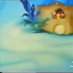 Cristina D'Avena Instagram - @cristinadavenaofficial ha lanciato in radio su @radior101 la nuova sfida dei cartoni animati Quale tra questi due preferite? Scrivetelo nei commenti: 🔹Maple town un nido di simpatia 🔹Noi snorky incontrerai 🤩 E non finisce qui: settimana prossima Cristina canterà, per voi, la sigla vincitrice della sfida!! 👉 Ascolta e guarda Cristina D’Avena in “Procediamo”, il programma di Fernando Proce, con Sabrina Bambi e Regina, ogni mercoledì dalle 11.00 alle 12.00, in radio su R101, in tv sul canale 67 del digitale terrestre e dallo smartphone con l’app gratuita di R101 📱 #cartoon #cartoons #cartonianimati #cartoni #cristinadavena #music #musica #radio #R101 #sigla