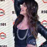 Cristina D’Avena Instagram – @cristinadavenaofficial ha lanciato in diretta su @radior101 la nuova sfida dei cartoni animati

Avete votato in tantissimi 🤩
Scoprite nel video quale cartone avete preferito tra:

🔹Il mago di Oz
🔹Curiosando nei cortili del cuore

👉 Ascolta e guarda Cristina D’Avena in “Procediamo”, il programma di Fernando Proce, con Sabrina Bambi e Regina, ogni mercoledì dalle 11.00 alle 12.00, in radio su R101, in tv sul canale 67 del digitale terrestre e dallo smartphone con l’app gratuita di R101 📱

#cartoon #cartoons #cartoni #cartonianimati #anime #musicaitaliana #radio #radior101