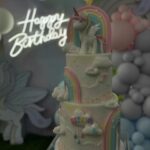 Cristina Marino Instagram - •BELIEVE IN UNICORNS• Love you Ciotti