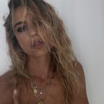 Cristina Marino Instagram - •a bit of BEAUTY•