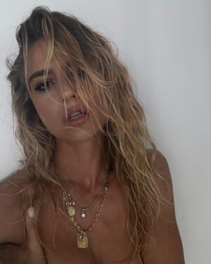Cristina Marino Instagram - •a bit of BEAUTY•