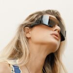 Cristina Marino Instagram - SUMMER edition with @etro @safilogroup #EtroEyewear #adv