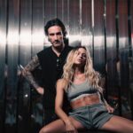 Cristina Marino Instagram - •IT’S A WRAP• Coming soon @befancyfit