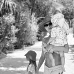 Cristina Marino Instagram - •CHE MAGIA• #happymothersday