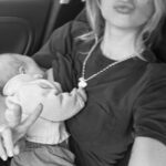 Cristina Marino Instagram - •CHE MAGIA• #happymothersday