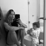 Cristina Marino Instagram - •CHE MAGIA• #happymothersday