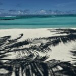 Cristina Marino Instagram - •WELCOME TO PARADISE•