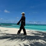 Cristina Marino Instagram - •WELCOME TO PARADISE•