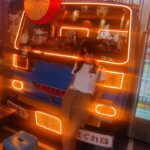 Cristinini Instagram – Old school style vintage photo 📸

Si quieres saber como hacer este efecto: ten un móvil más antiguo que el clavo de un almanaque y… ¡Magia! 

Siempre puedes decir que es vintage.

Sígueme para más consejos de mierda :D