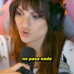 Cristinini Instagram - ¿Qué opinas? 🤔
