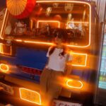 Cristinini Instagram – Old school style vintage photo 📸

Si quieres saber como hacer este efecto: ten un móvil más antiguo que el clavo de un almanaque y… ¡Magia! 

Siempre puedes decir que es vintage.

Sígueme para más consejos de mierda :D