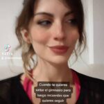 Cristinini Instagram - Yo mis caprichos no los dejo por nada del mundo 😂