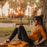 Cristinini Instagram -