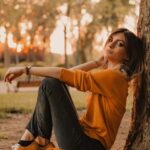 Cristinini Instagram -