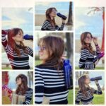 Cristinini Instagram – ✨✨ 🆂🅾🆁🆃🅴🅾 20 🅱🅾🆃🅴🅻🅻🅰🆂✨✨

*20 Botellas Quokka Edición Limitada* te esperan!!!
¿Te gustaría conseguir una botella con mi diseño exclusivo? 

📝 Participar es muy fácil:

• Dale like a esta publicación. ❤
• Menciona a un amigo/a en los comentarios 🫂 (como más menciones, más posibilidades de ganar!)
• Sigue a @iamcristinini y a @quokkabottle ✅

⏰ Tienes hasta el 12/04 para participar!! 

¡Mucha suerte a todos! 🙌🏻🍀

#sorteo #ad