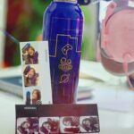 Cristinini Instagram – ✨✨ 🆂🅾🆁🆃🅴🅾 20 🅱🅾🆃🅴🅻🅻🅰🆂✨✨

*20 Botellas Quokka Edición Limitada* te esperan!!!
¿Te gustaría conseguir una botella con mi diseño exclusivo? 

📝 Participar es muy fácil:

• Dale like a esta publicación. ❤
• Menciona a un amigo/a en los comentarios 🫂 (como más menciones, más posibilidades de ganar!)
• Sigue a @iamcristinini y a @quokkabottle ✅

⏰ Tienes hasta el 12/04 para participar!! 

¡Mucha suerte a todos! 🙌🏻🍀

#sorteo #ad