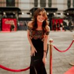 Cristinini Instagram – Más fotitos de los Premios Ídolo 2024 🏆

¿Qué os pareció mi look? Este año pretendo subir más cositas de moda/beauty/life-style a instagram así que es posible que notéis un cambio de contenido, espero que os guste igualmente ❤️

📸 @crowinng 

💇‍♀️ Peinado de @miguelbling x @kerastase_official 
(El corte y el color son de mi queridísima Eva que es la mejor @arteonhair <3)

💄 @miguelbling x @yslbeauty que me dejó espectacularmente increíble ❤️