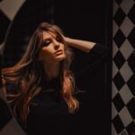 Cristinini Instagram - Cu-cú ▪