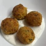 Cristinini Instagram - Esta receta del último programa de @masterchef_es me encantó, la cocinó María y, como le salió súper rica, he decidido hacerla en casa 😁 ¿Os animáis vosotros también? Recordad que el próximo lunes a las 22.50H en La1 podréis ver un nuevo episodio de #masterchef #ad