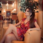 Cristinini Instagram - Carrusel de fotitos de una sesión que me hice. ¿Cuál os gusta más? 🔥