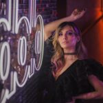 Cristinini Instagram – Premios Ídolo 2022
#cristinini #neonlights