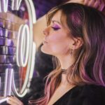 Cristinini Instagram – Premios Ídolo 2022
#cristinini #neonlights