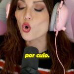 Cristinini Instagram - ¿Alguien más se está haciendo mayor como yo? 🤔 El coraje que daban esas señoras y esos señores toca pelotas y ahora mírame... una más de ellos 😂😂 #cristinini #humor